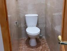 Сдам посуточно мини гостиница
