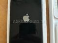 iPhone 11 64G как новый 🔥✅