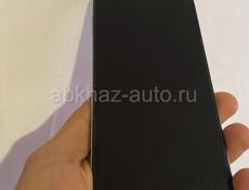 Рабочий телефон