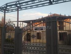 Срочная продажа 