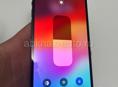 iPhone 12 Pro Max. 256gb.