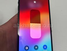 iPhone 12 Pro Max. 256gb.