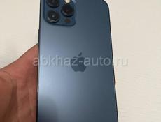 iPhone 12 Pro Max. 256gb.