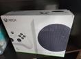 XBOX S 512 GB