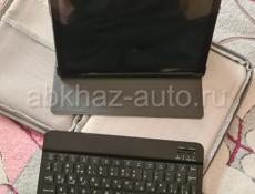 Продам 