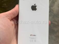 СРОЧНО!!!!все по телефону +79407109666