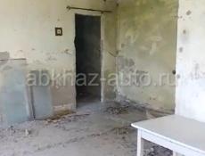 Две квартиры за 1300000