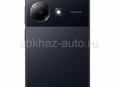 POCO M6 PRO