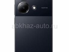 POCO M6 PRO