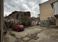 СРОЧНО КВАРТИРА В ЦЕНТРЕ 
