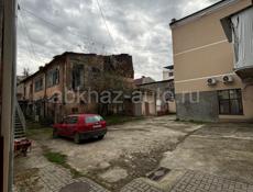 СРОЧНО КВАРТИРА В ЦЕНТРЕ 
