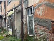 СРОЧНО КВАРТИРА В ЦЕНТРЕ 