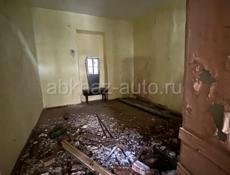 СРОЧНО КВАРТИРА В ЦЕНТРЕ 
