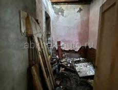 СРОЧНО КВАРТИРА В ЦЕНТРЕ 