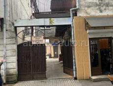 СРОЧНО КВАРТИРА В ЦЕНТРЕ 