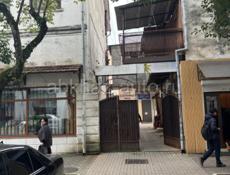 СРОЧНО КВАРТИРА В ЦЕНТРЕ 