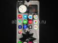 Samsung A22