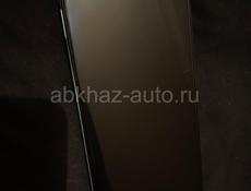 Samsung A22