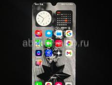 Samsung A22