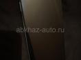 Samsung A22