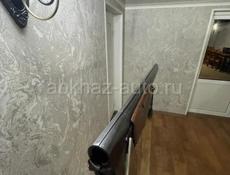 Ружьё