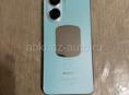 HUAWEI nova 10SE