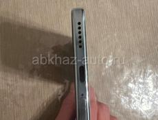 HUAWEI nova 10SE