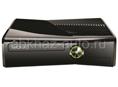 Куплю Xbox 360 S 