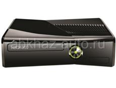 Куплю Xbox 360 S 