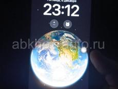 Айфон 11 срочно!!!!