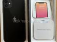 Как новый iPhone 11 64g 🔥✅ 