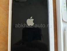 Как новый iPhone 11 64g 🔥✅ 