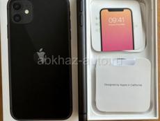 Как новый iPhone 11 64g 🔥✅ 