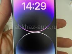 Айфон 12 