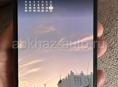 iPhone XS срочно 