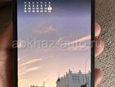 iPhone XS срочно 