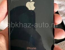iPhone XS срочно 