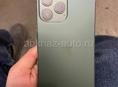 13 pro max 256Gb