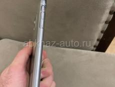 ПРОДАЮ ТЕЛЕФОНЫ 