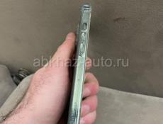 ПРОДАЮ ТЕЛЕФОНЫ 