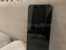 ПРОДАЮ ТЕЛЕФОНЫ 