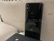 ПРОДАЮ ТЕЛЕФОНЫ 
