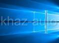 Переустановка windows