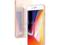 iPhone 8Plus
