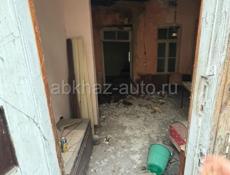 ❗️СРОЧНАЯ ПРОДАЖА ❗️
