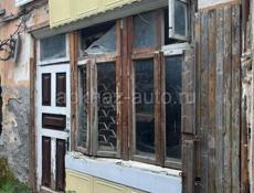 ❗️СРОЧНАЯ ПРОДАЖА ❗️