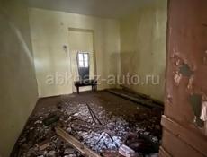 ❗️СРОЧНАЯ ПРОДАЖА ❗️