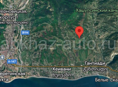 С.Барановка Цандрипш 
