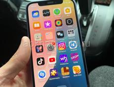 iPhone 12 256gb😍
