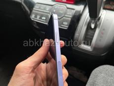iPhone 12 256gb😍